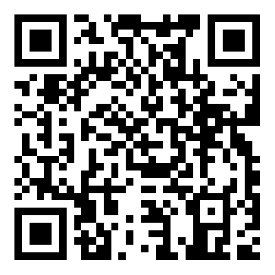 偏高嶺土_陶土粉_煅燒高嶺土-焦作市煜坤礦業(yè)有限公司